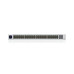 SWITCH UBIQUITI USW-48