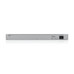 SWITCH UBIQUITI USW-48