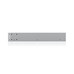 SWITCH UBIQUITI USW-48