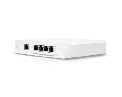 SWITCH UBIQUITI USW-FLEX-XG-EU