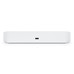 SWITCH UBIQUITI USW-FLEX-XG-EU