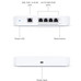 SWITCH UBIQUITI USW-FLEX-XG-EU