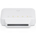 SWITCH UBIQUITI USW-FLEX SWITCH UBIQUITI USW-FLEX