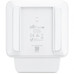 SWITCH UBIQUITI USW-FLEX SWITCH UBIQUITI USW-FLEX