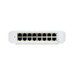 SWITCH UBIQUITI USW-LITE-16-POE