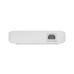 SWITCH UBIQUITI USW-LITE-16-POE