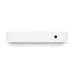 SWITCH UBIQUITI USW-LITE-8-POE
