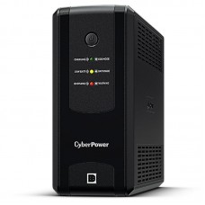 SAI LINEA CYBERPOWER UT1050EG