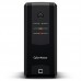 SAI LINEA CYBERPOWER UT1050EG SAI LINEA CYBERPOWER UT1050EG