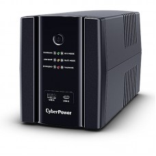 SAI LINEA CYBERPOWER UT1500EG