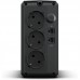 SAI LINEA CYBERPOWER UT 650EG SAI LINEA CYBERPOWER UT 650EG