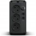 SAI LINEA CYBERPOWER UT850EG SAI LINEA CYBERPOWER UT850EG