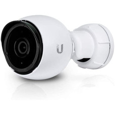 UBI-CAM G4