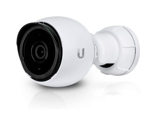 UBI-CAM G4