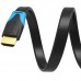 CABLE VENTION VAA-B02-L100 CABLE VENTION VAA-B02-L100