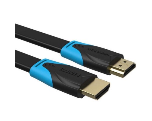 CABLE VENTION VAA-B02-L200