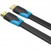 CABLE VENTION VAA-B02-L200