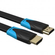 CABLE VENTION VAA-B02-L300
