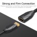 CABLE VENTION VAA-B06-B100 CABLE VENTION VAA-B06-B100