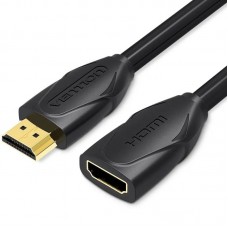 CABLE VENTION VAA-B06-B200