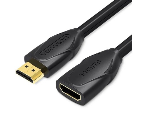 CABLE VENTION VAA-B06-B200 CABLE VENTION VAA-B06-B200