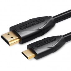CABLE VENTION VAA-D02-B150
