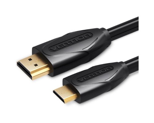 CABLE VENTION VAA-D02-B150 CABLE VENTION VAA-D02-B150