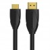 CABLE VENTION VAA-D02-B150 CABLE VENTION VAA-D02-B150