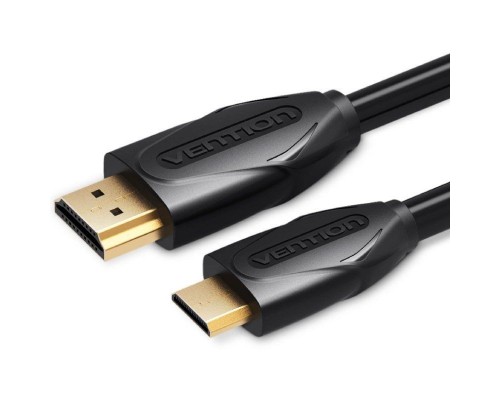 CABLE VENTION VAA-D02-B200 CABLE VENTION VAA-D02-B200