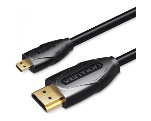 CABLE VENTION VAA-D03-B100 CABLE VENTION VAA-D03-B100