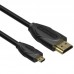 CABLE VENTION VAA-D03-B100 CABLE VENTION VAA-D03-B100