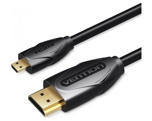 CABLE VENTION VAA-D03-B150 CABLE VENTION VAA-D03-B150