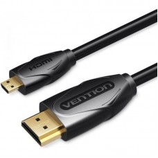 CABLE VENTION VAA-D03-B300