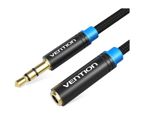 CABLE VENTION VAB-B06-B050-M