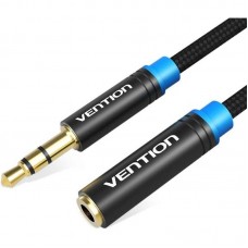 CABLE VENTION VAB-B06-B100-M