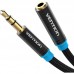 CABLE VENTION VAB-B06-B100-M