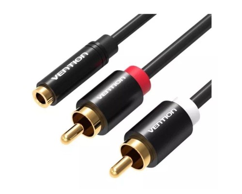 CABLE VENTION VAB-R01-B100 CABLE VENTION VAB-R01-B100