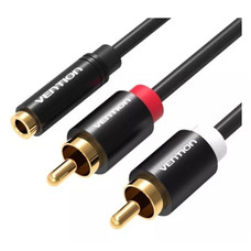 CABLE VENTION VAB-R01-B200