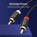 CABLE VENTION VAB-R06-B200 CABLE VENTION VAB-R06-B200