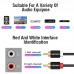 CABLE VENTION VAB-R06-B200 CABLE VENTION VAB-R06-B200