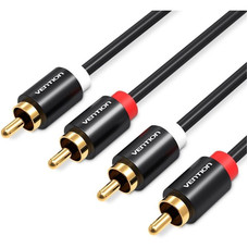 CABLE VENTION VAB-R06-B300