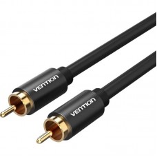 CABLE VENTION VAB-R09-B200