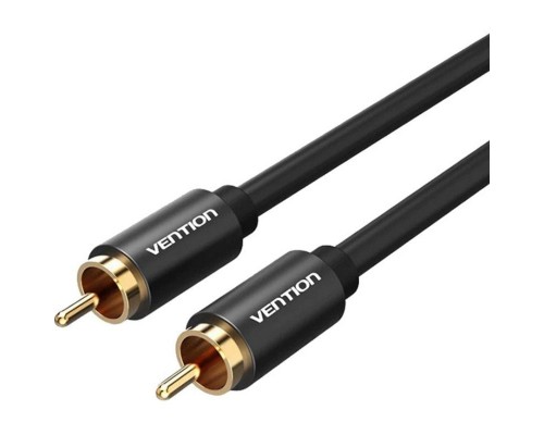CABLE VENTION VAB-R09-B200