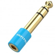 ADAPTADOR VENTION VAB-S01-L ADAPTADOR VENTION VAB-S01-L