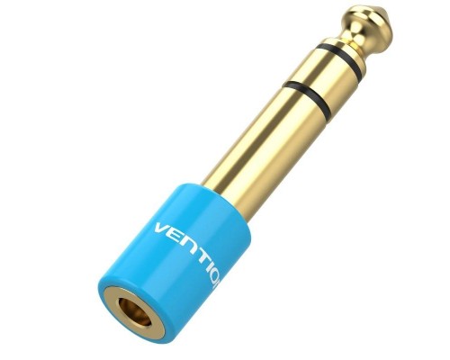 ADAPTADOR VENTION VAB-S01-L
