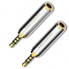 ADAPTADOR VENTION VAB-S02 ADAPTADOR VENTION VAB-S02