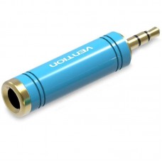 ADAPTADOR VENTION VAB-S04-L ADAPTADOR VENTION VAB-S04-L