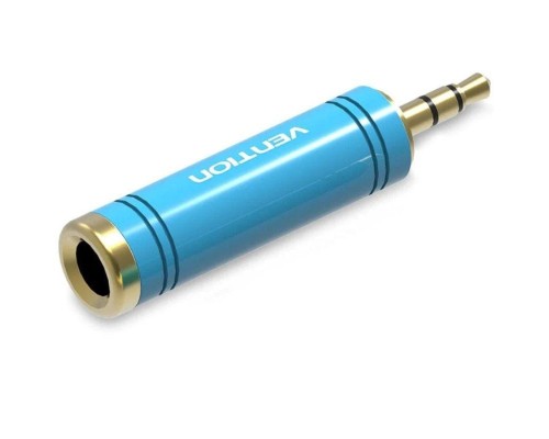 ADAPTADOR VENTION VAB-S04-L