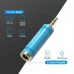ADAPTADOR VENTION VAB-S04-L
