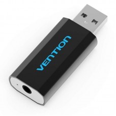 ADAPTADOR VENTION VAB-S15-B ADAPTADOR VENTION VAB-S15-B
